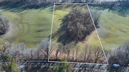 Undeveloped Land for sale in Shelby County, Tennessee