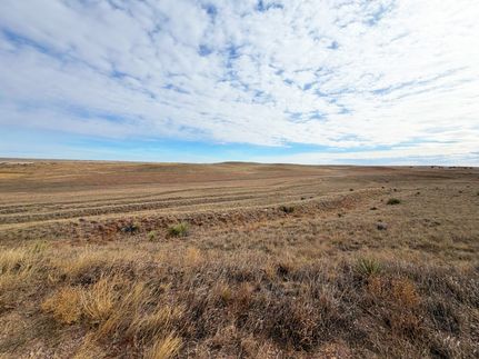 Farm Property for sale in Kimball County, Nebraska