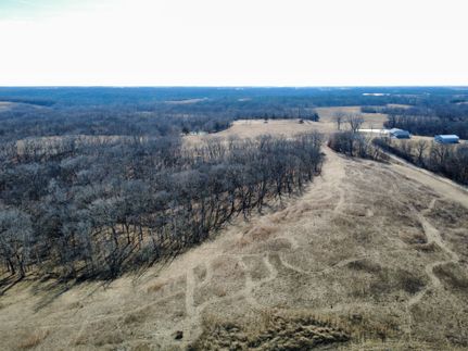 Hunting Land for sale in Davis County, Iowa