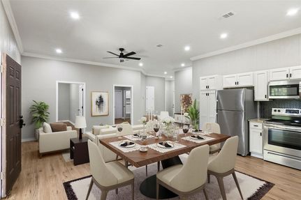 Property for sale in Sabine County, Texas