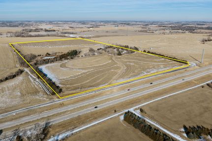 Undeveloped Land for sale in Lancaster County, Nebraska