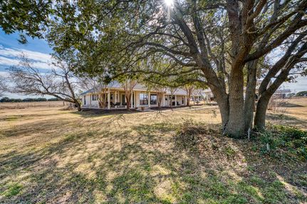 Farm Property for sale in Lampasas County, Texas