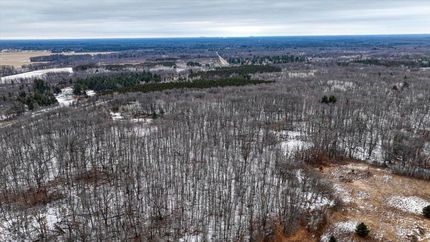 Ranch Property for sale in Juneau County, Wisconsin