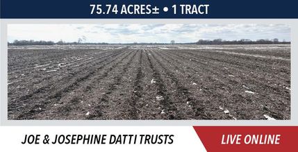 Farm Property for sale in LaSalle County, Illinois