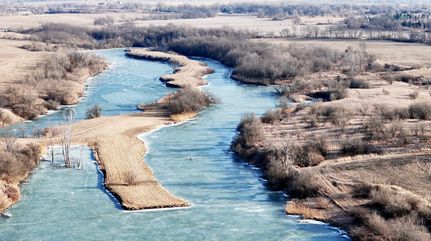 Property for sale in Knox County, Illinois