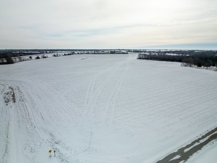 Farm Property for sale in Macon County, Illinois