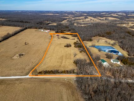 Ranch Property for sale in Lincoln County, Missouri