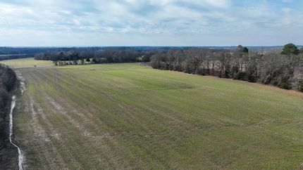 Farm Property for sale in Chickasaw County, Mississippi