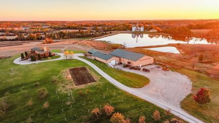 Farm Property for sale in Grundy County, Missouri