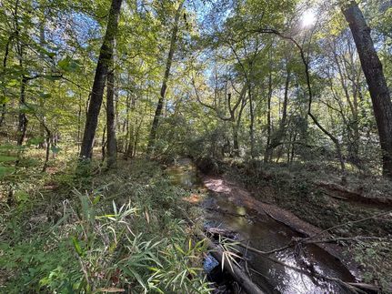 Farm Property for sale in Spalding County, Georgia