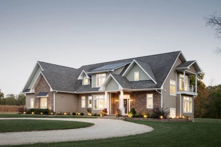 Residential Property for sale in Stark County, Illinois