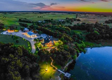 Ranch Property for sale in McLennan County, Texas