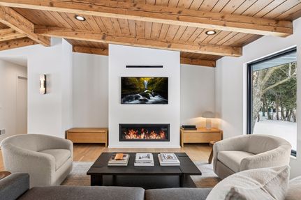 Farm Property for sale in Hennepin County, Minnesota