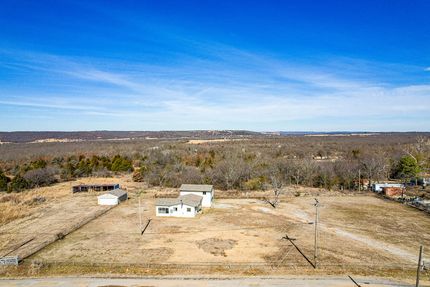 Farm Property for sale in Osage County, Oklahoma