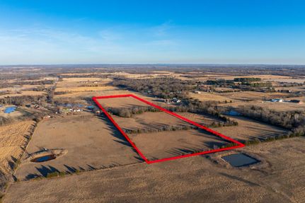 Farm Property for sale in Wagoner County, Oklahoma