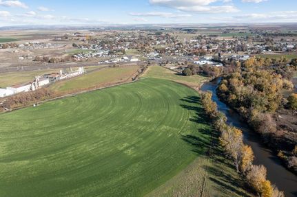 Property for sale in Umatilla County, Oregon