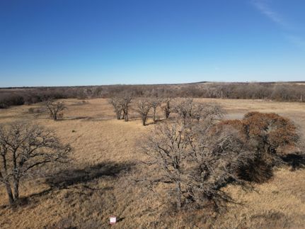 Timberland Property for sale in Eastland County, Texas