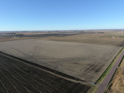 Property for sale in Jackson County, Minnesota