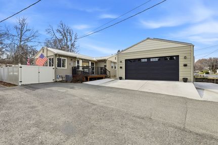 Ranch Property for sale in Yakima County, Washington