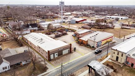 Property for sale in Denton County, Texas