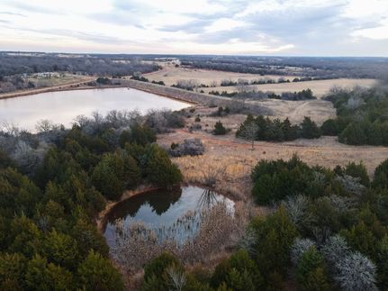 Farm Property for sale in Oklahoma County, Oklahoma