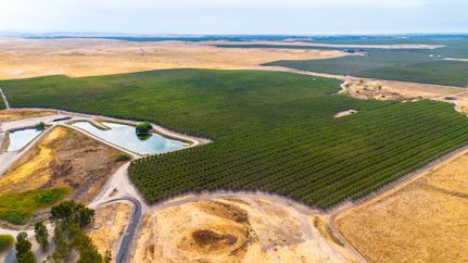 Farm Property for sale in Stanislaus County, California