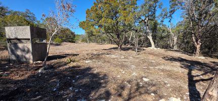 Timberland Property for sale in Comal County, Texas