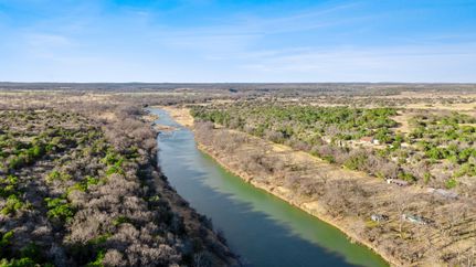 Farm Property for sale in Lampasas County, Texas