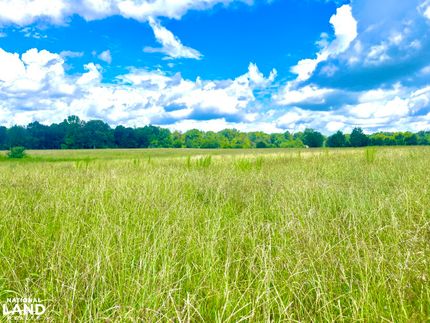 Ranch Property for sale in Shelby County, Alabama