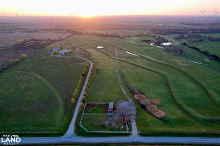 Property for sale in Crawford County, Kansas