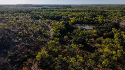 Undeveloped Land for sale in Stephens County, Texas