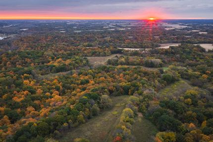 Recreational Property for sale in Pike County, Illinois