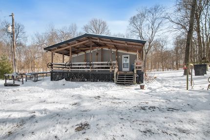 Farm Property for sale in Jefferson County, Indiana