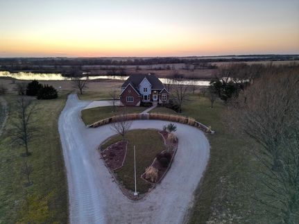 Residential Property for sale in Neosho County, Kansas