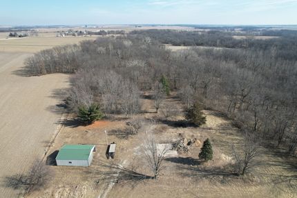 Recreational Property for sale in Warren County, Illinois