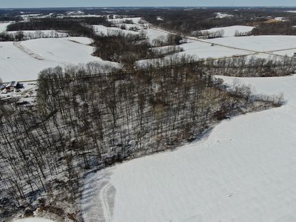 Ranch Property for sale in Crawford County, Illinois