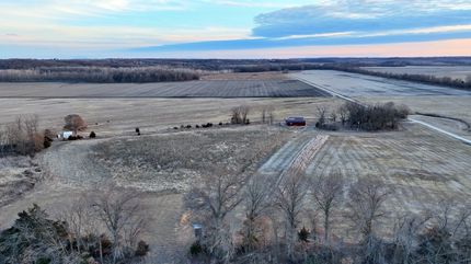 Undeveloped Land for sale in Mercer County, Missouri