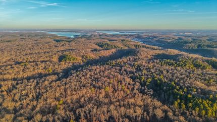 Farm Property for sale in Delaware County, Oklahoma