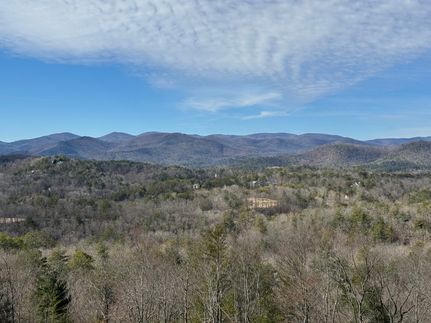 Recreational Property for sale in White County, Georgia