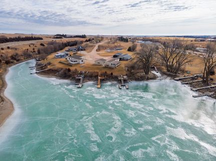 Farm Property for sale in Sherman County, Nebraska