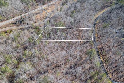 Property for sale in Gilmer County, Georgia