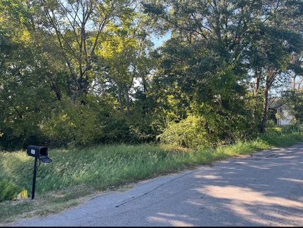 Property for sale in Henderson County, Texas