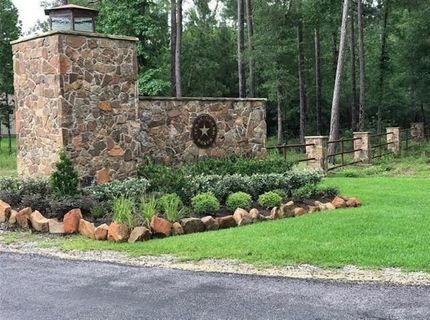 Undeveloped Land for sale in Walker County, Texas