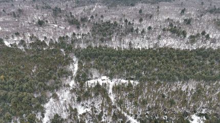 Farm Property for sale in Monroe County, Wisconsin