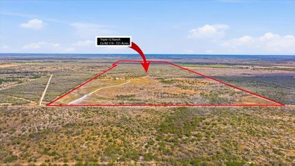 Recreational Property for sale in Jim Wells County, Texas