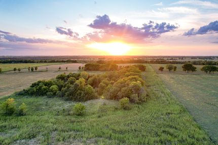 Ranch Property for sale in Bell County, Texas