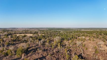 Farm Property for sale in Wood County, Texas
