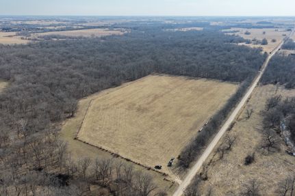 Farm Property for sale in Saint Clair County, Missouri