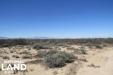 Farm Property for sale in Cochise County, Arizona