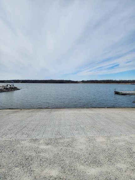 Undeveloped Land for sale in Macon County, Missouri